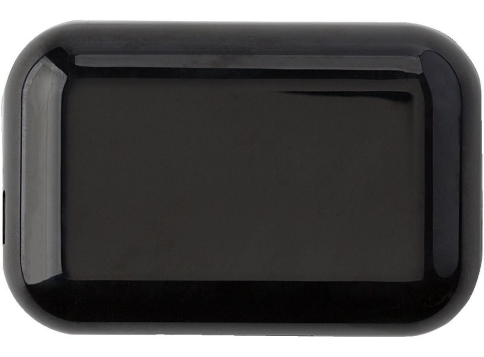 Auricolari in ABS Mourad