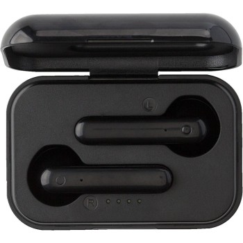 Auricolari in ABS Mourad