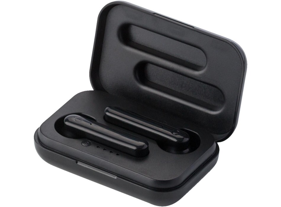 Auricolari in ABS Mourad