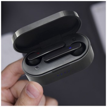 Auricolari Prixton TWS157