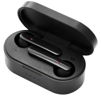 Auricolari Prixton TWS157