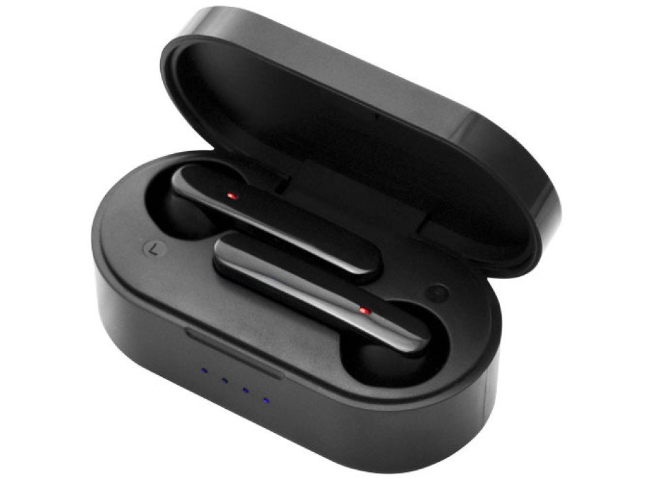 Auricolari Prixton TWS157