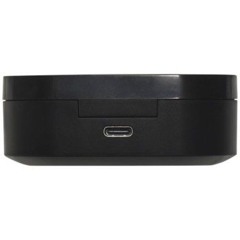 Auricolari Prixton TWS157