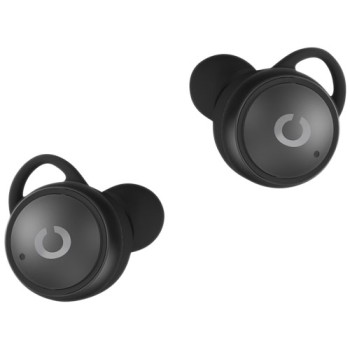 Auricolari Prixton TWS160S sport Bluetooth® 5.0