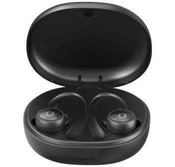 Auricolari Prixton TWS160S sport Bluetooth® 5.0