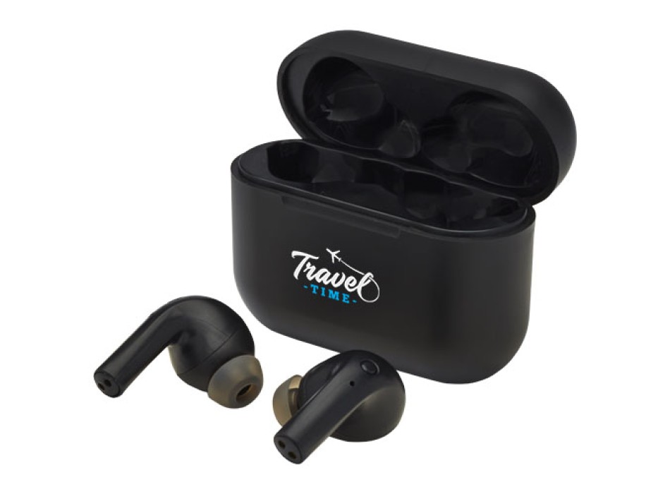 Auricolari True Wireless ad accoppiamento automatico Braavos 2