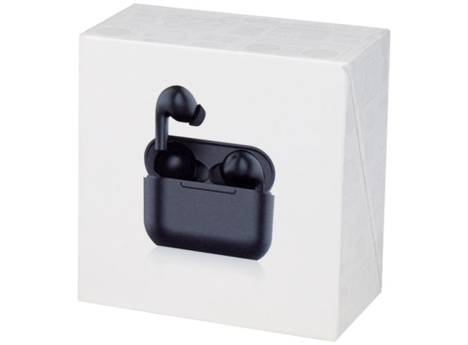 Auricolari True Wireless ad accoppiamento automatico Braavos 2