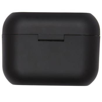 Auricolari True Wireless ad accoppiamento automatico Braavos 2