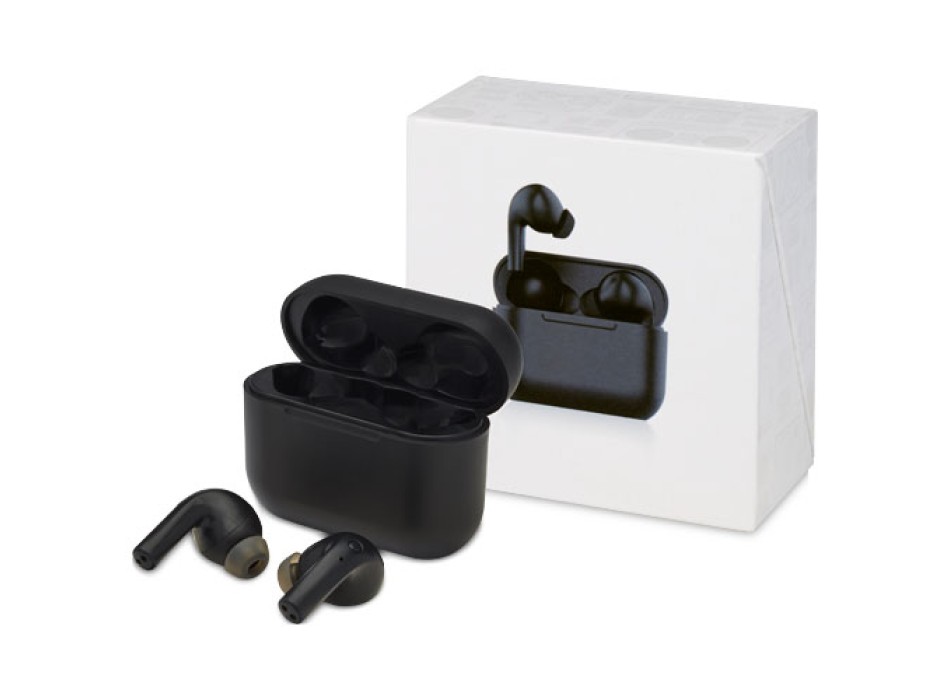 Auricolari True Wireless ad accoppiamento automatico Braavos 2