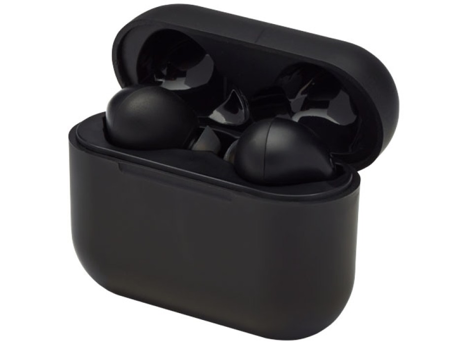 Auricolari True Wireless ad accoppiamento automatico Braavos 2