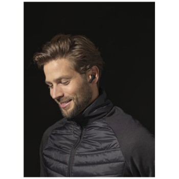 Auricolari True Wireless ad accoppiamento automatico Braavos 2