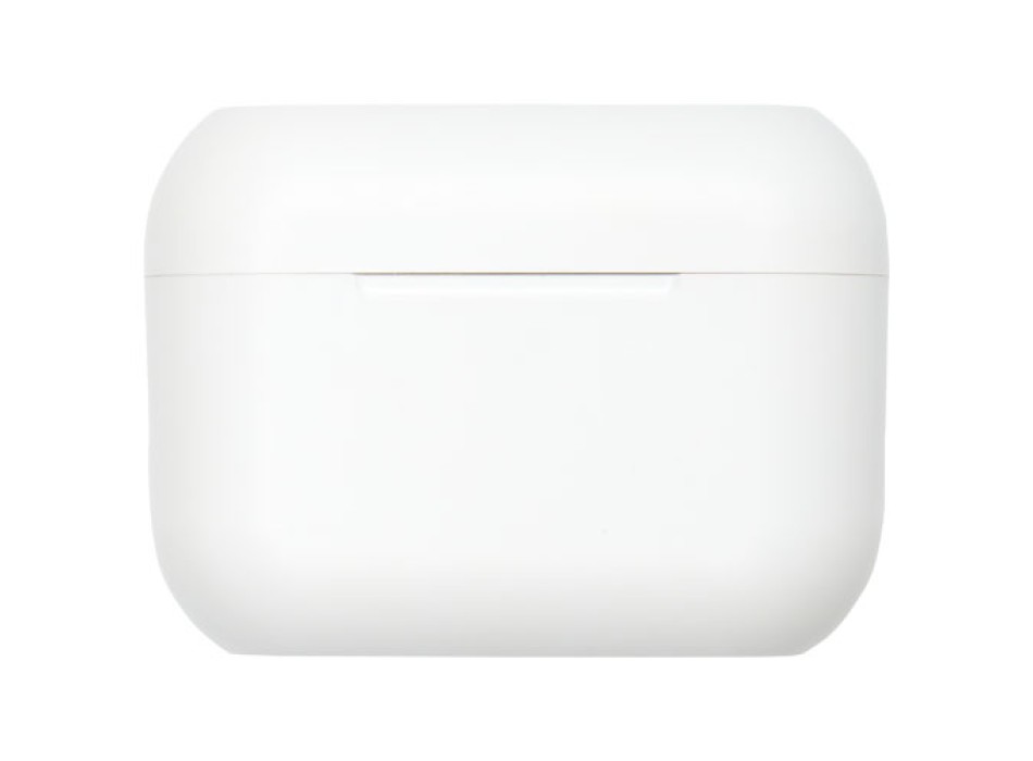 Auricolari True Wireless ad accoppiamento automatico Braavos 2