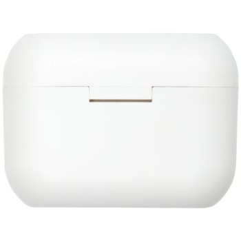 Auricolari True Wireless ad accoppiamento automatico Braavos 2