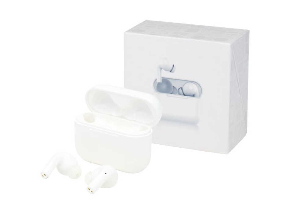 Auricolari True Wireless ad accoppiamento automatico Braavos 2