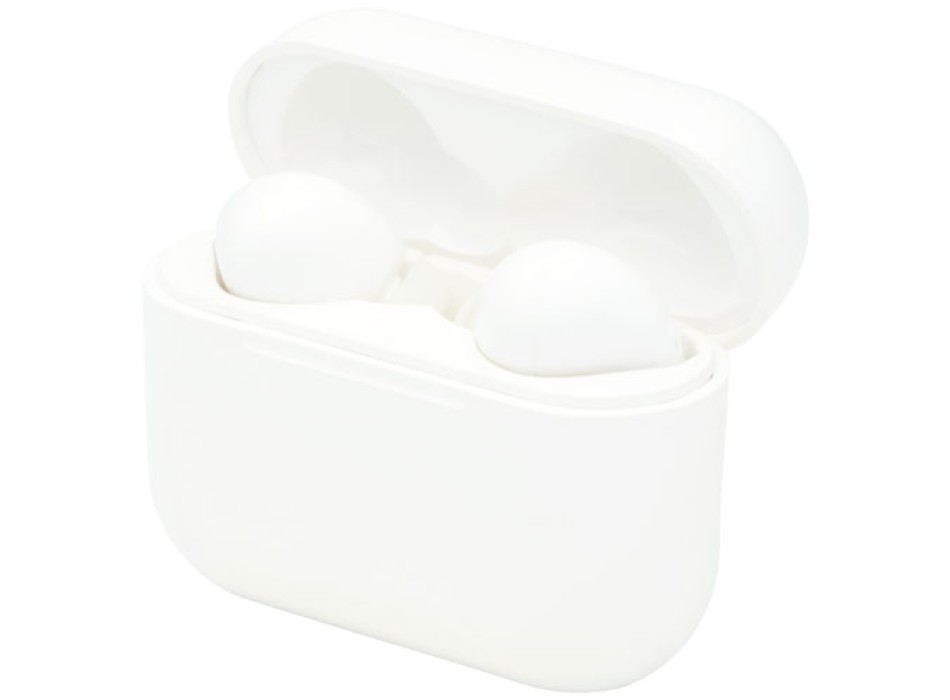 Auricolari True Wireless ad accoppiamento automatico Braavos 2