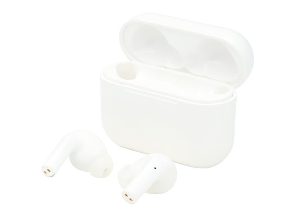 Auricolari True Wireless ad accoppiamento automatico Braavos 2