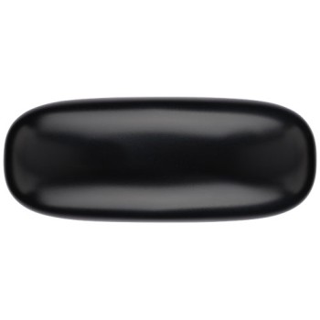 Auricolari True Wireless ad accoppiamento automatico con custodia Essos 2.0