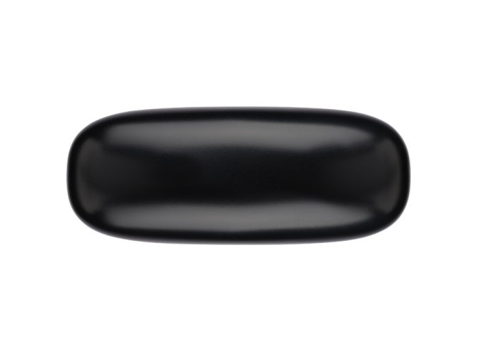 Auricolari True Wireless ad accoppiamento automatico con custodia Essos 2.0