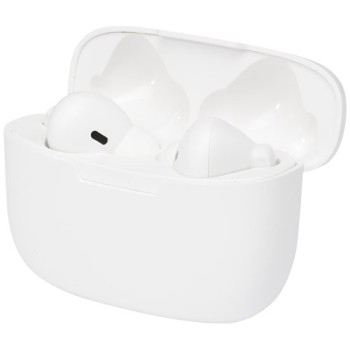 Auricolari True Wireless ad accoppiamento automatico con custodia Essos 2.0