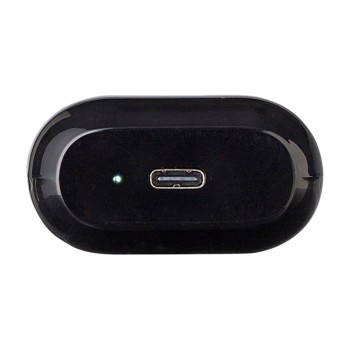 Auricolari Waylon