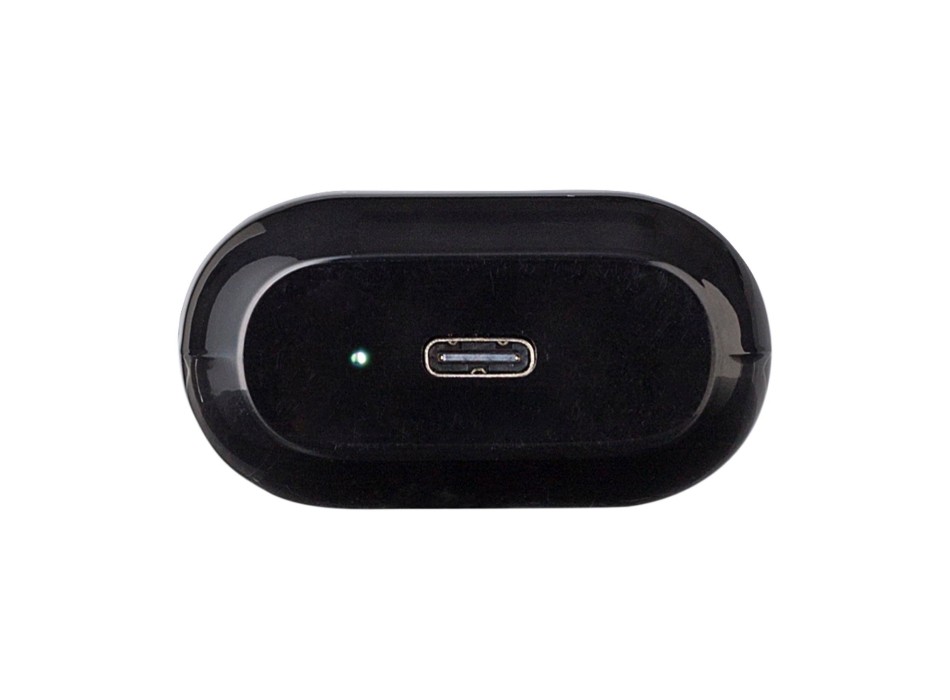Auricolari Waylon