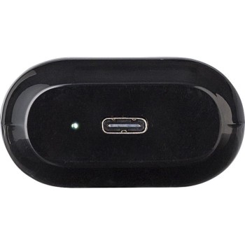 Auricolari  wireless in ABS Waylon