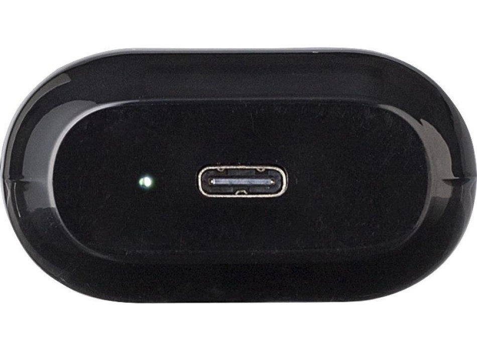 Auricolari  wireless in ABS Waylon