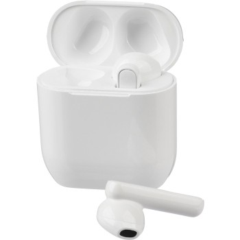 Auricolari  wireless in ABS Waylon