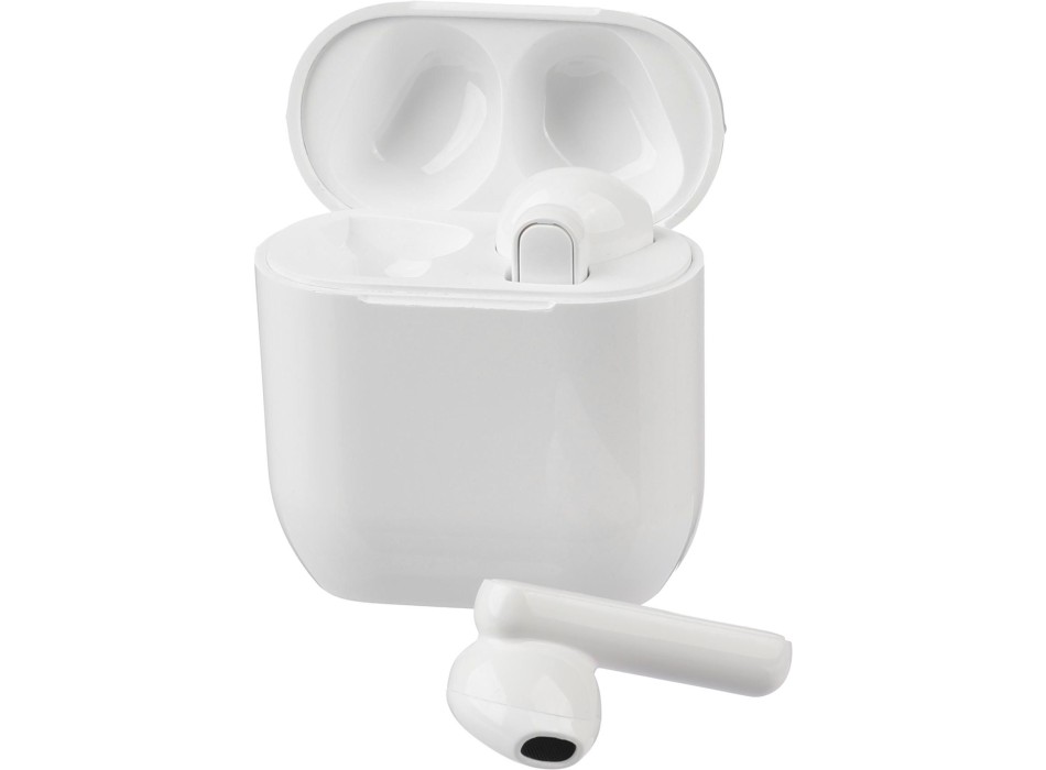 Auricolari  wireless in ABS Waylon