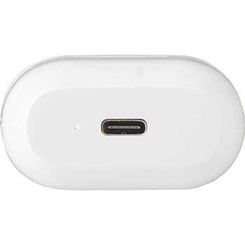 Auricolari  wireless in ABS Waylon