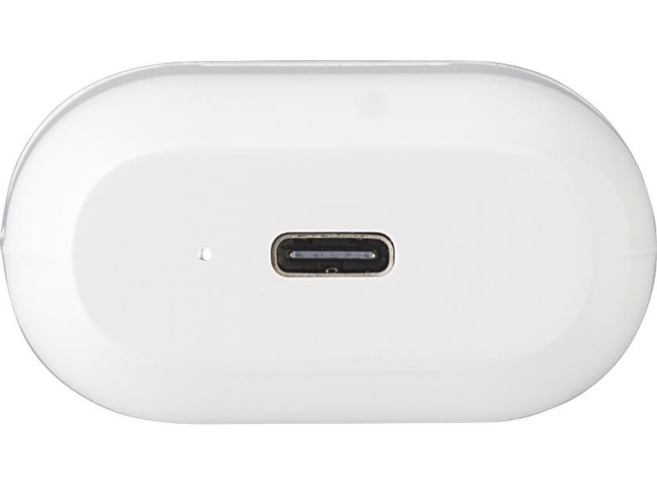 Auricolari  wireless in ABS Waylon