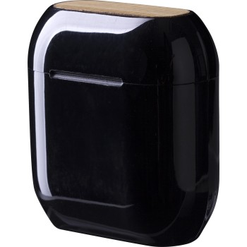 Auricolari  wireless in ABS Waylon