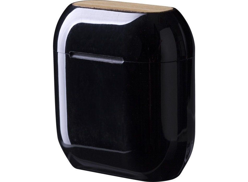 Auricolari  wireless in ABS Waylon