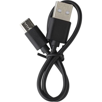 Auricolari  wireless in ABS Waylon