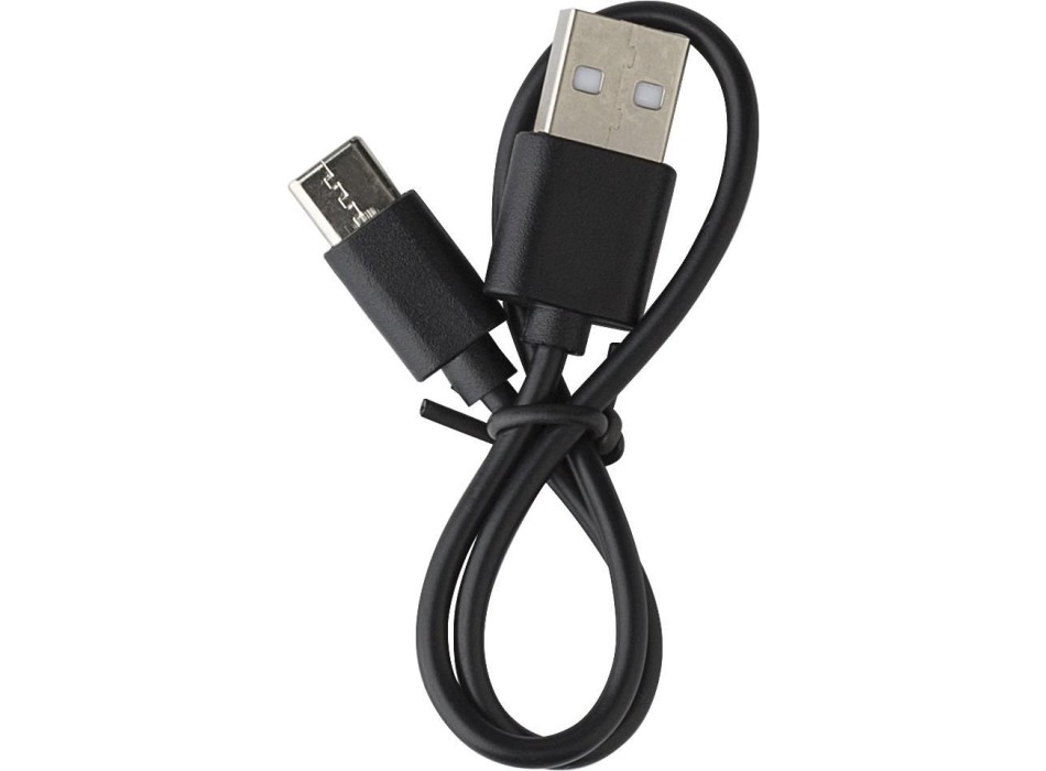Auricolari  wireless in ABS Waylon