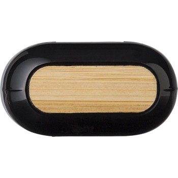 Auricolari  wireless in ABS Waylon