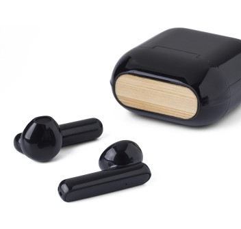 Auricolari  wireless in ABS Waylon