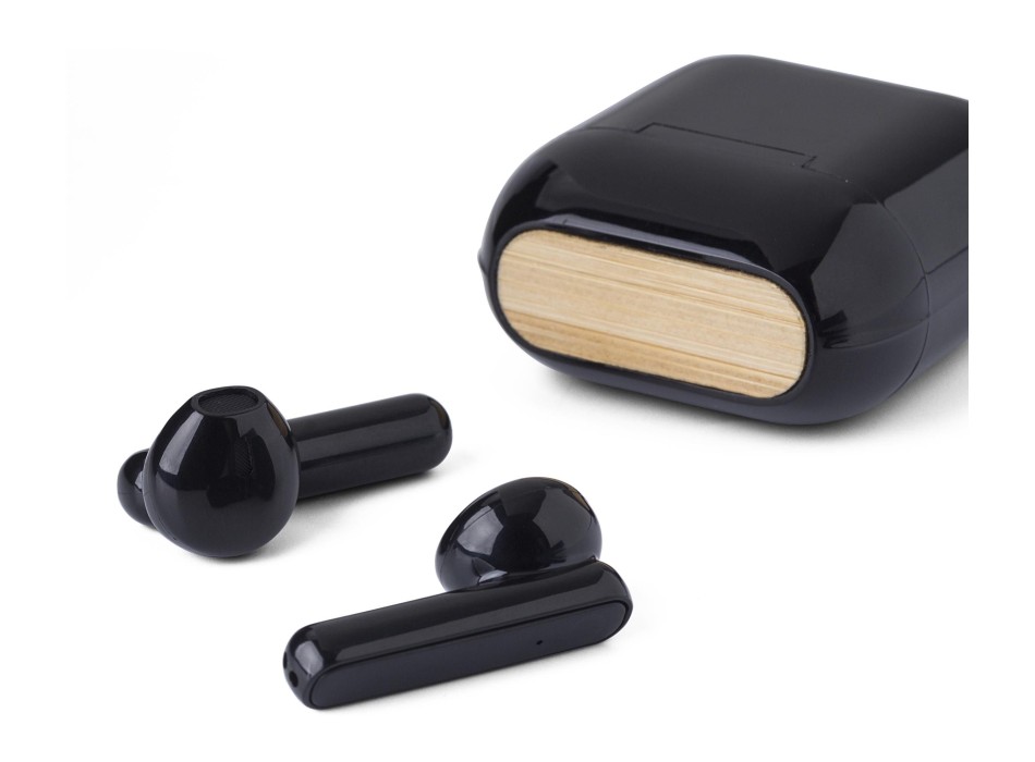 Auricolari  wireless in ABS Waylon