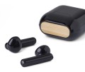 Auricolari  wireless in ABS Waylon