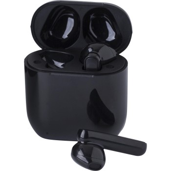 Auricolari  wireless in ABS Waylon