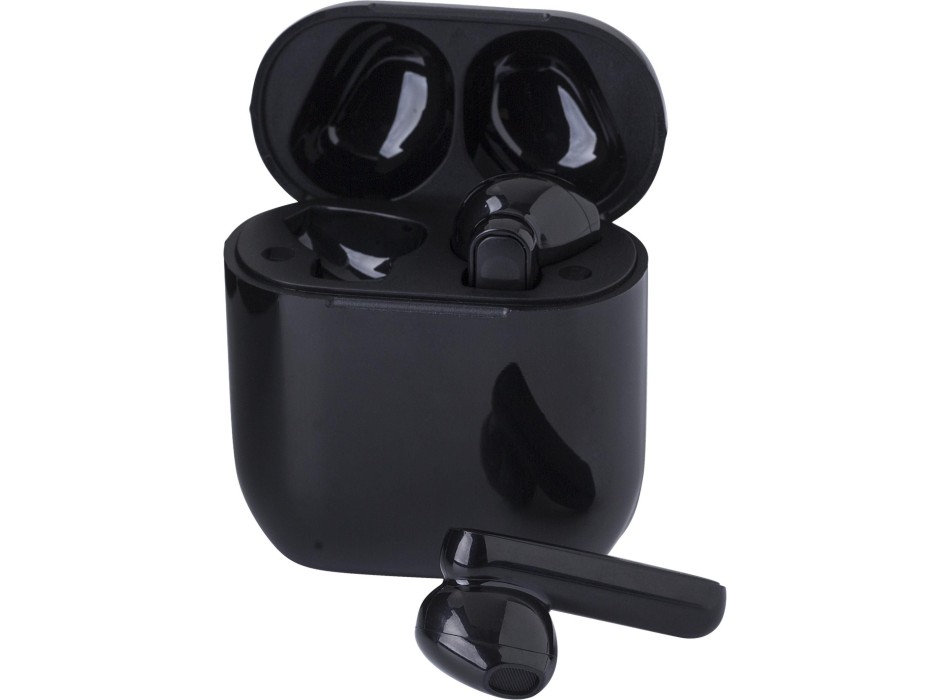 Auricolari  wireless in ABS Waylon