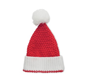 AURIGA - Berretto natalizio