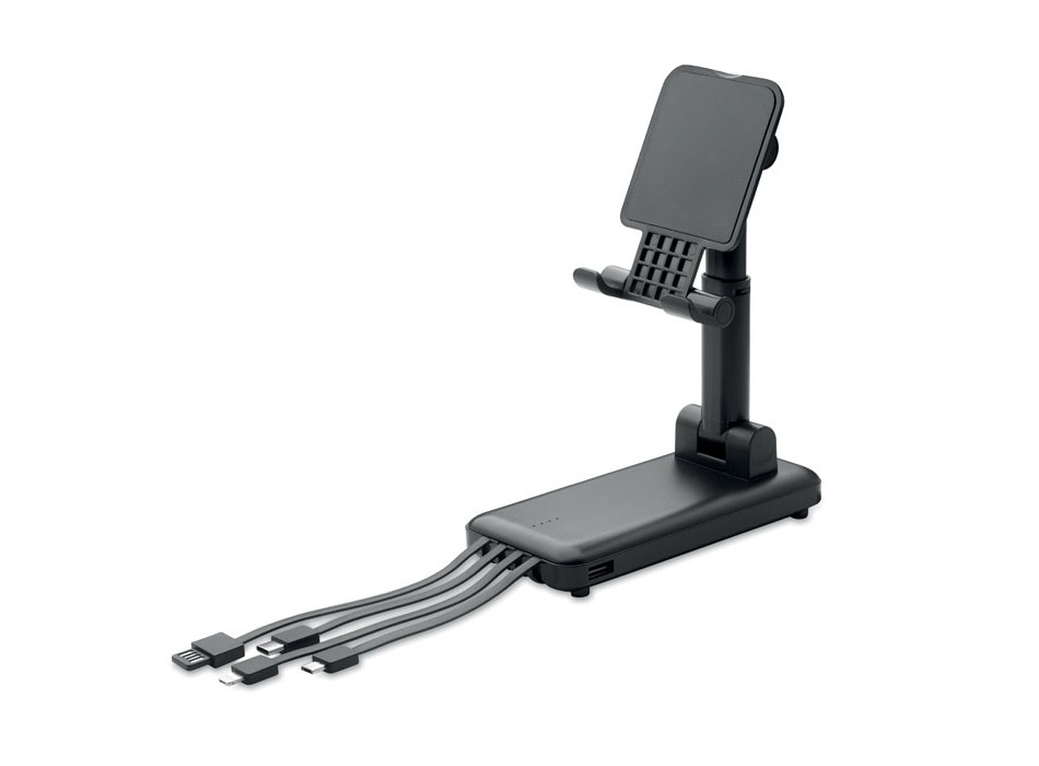 AVELI - Power bank da 10000 mAh