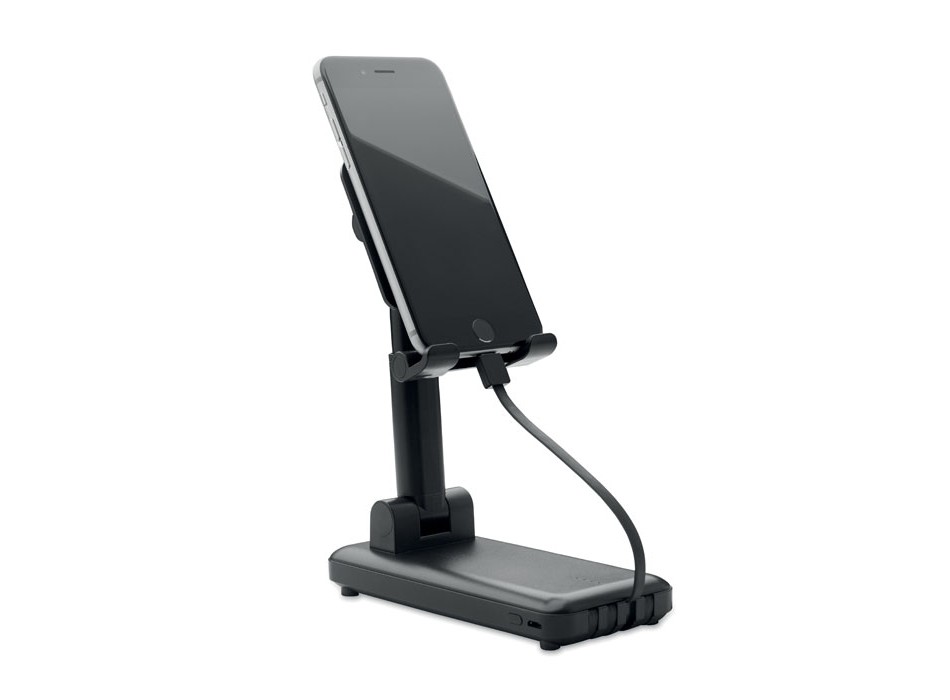 AVELI - Power bank da 10000 mAh