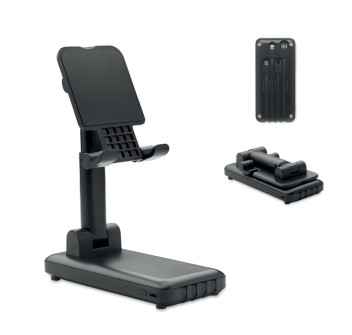 AVELI - Power bank da 10000 mAh