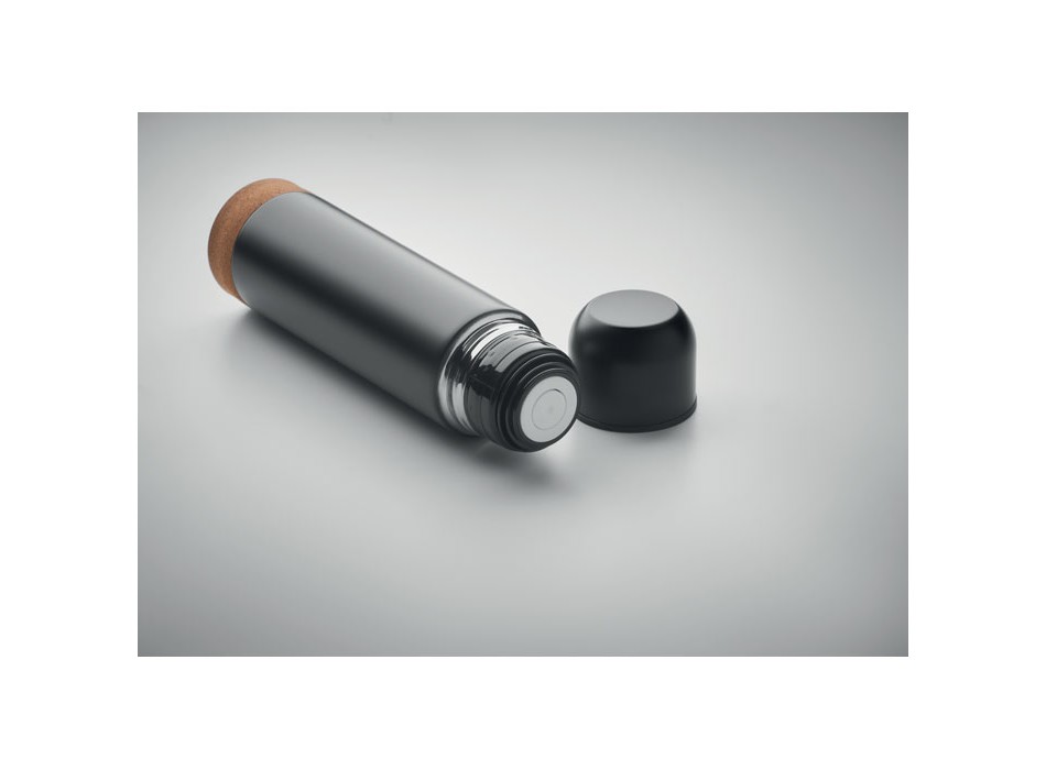 AVENTUR - Bottiglia doppio strato 500 ml