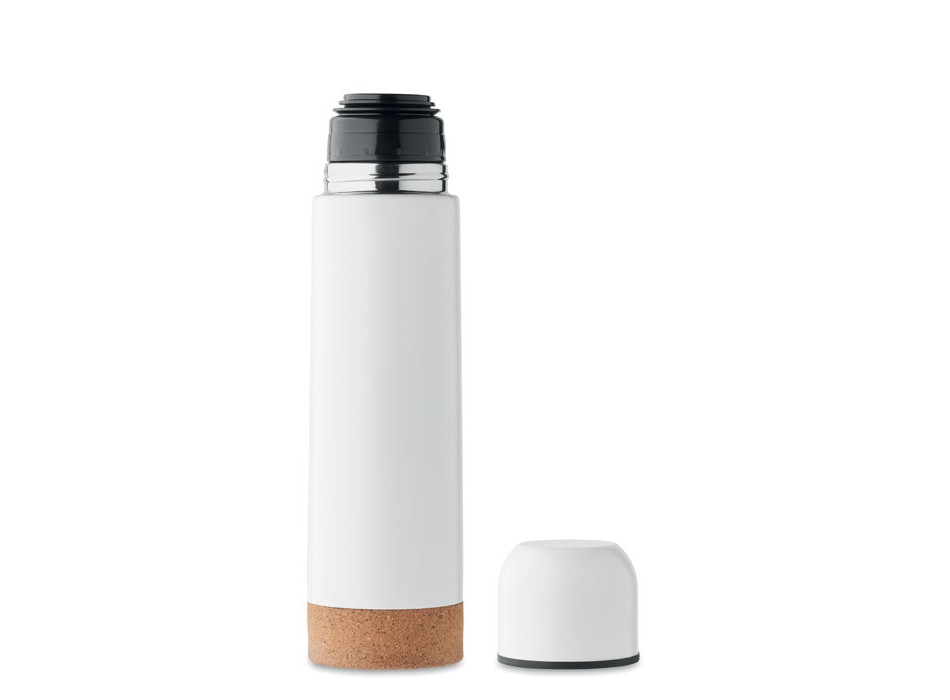 AVENTUR - Bottiglia doppio strato 500 ml