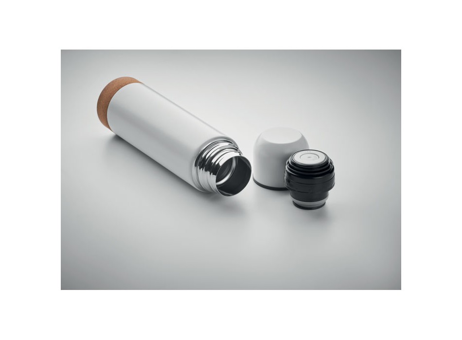 AVENTUR - Bottiglia doppio strato 500 ml