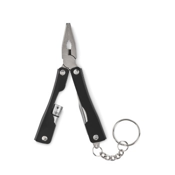 AYUDA - Coltello multi-tool pieghevole