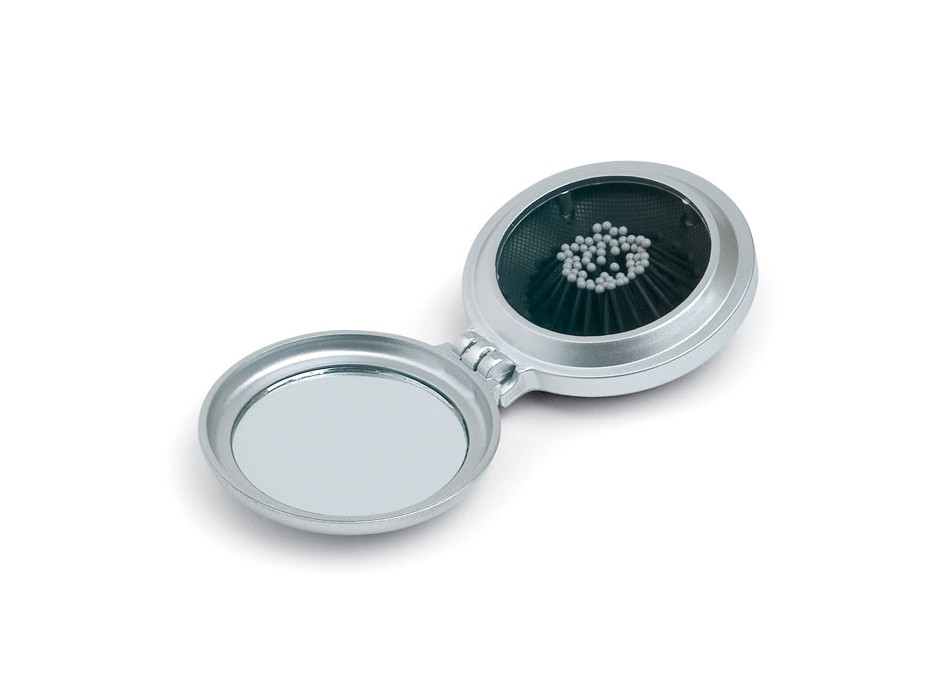 B BEAUTY - Spazzola rotonda per capelli